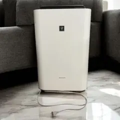 2025年最新】kc-f70-w プラズマクラスターの人気アイテム - メルカリ