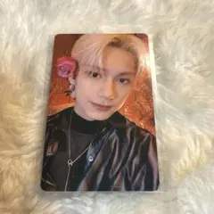 SEVENTEEN セブチ シーグリ2023 ジュン