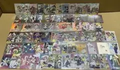 2026年最新】ブロッコリーハイブリッドカードコレクションの人気