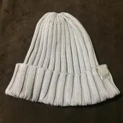 帽子 / 夏用