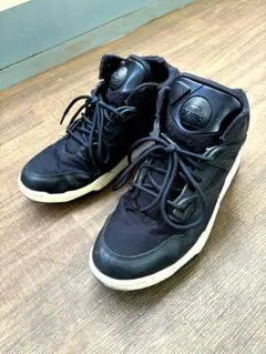 木梨サイクル リーボック スニーカー 27cm 2025年最新】木梨サイクル リーボックの人気アイテム - メルカリ