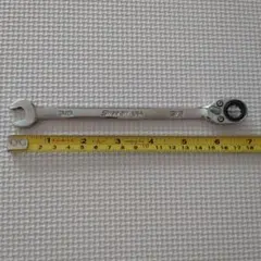 Item thumbnail for item 178d08ca-76a5-406d-ab02-32dac5d3a879