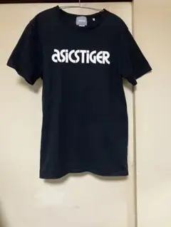 ロゴtシャツ Tシャツ