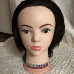 Item thumbnail for item 93d1d23f-1aee-40da-af60-c03fb3f721ca