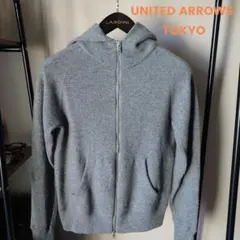 Item thumbnail for item 7eea06f9-cdb2-4961-8252-d3d916c39f25