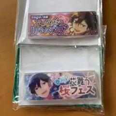 氷鷹北斗 コレクション缶バッジ | Mercari | التسوق بالوكالة مع