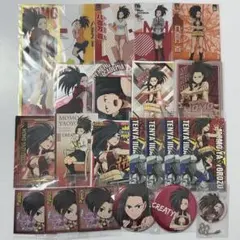 2025年最新】八百万百の人気アイテム - メルカリ