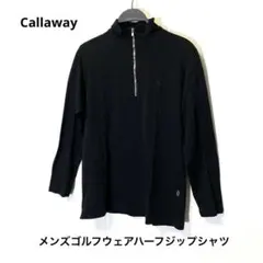 Callaway Golf メンズウェア