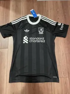 リヴァプール ウェア