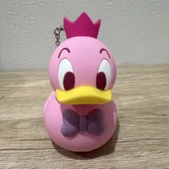 【ディズニーパルパルーザ】ドナルドダック【ポーチ】