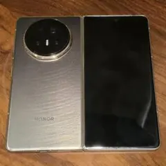 Vivo X300 Ultra グリーン 256GB China版【極美品】 - メルカリ