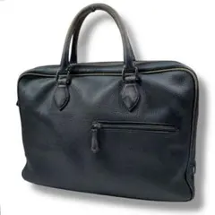 Berluti ベルルッティ スペシャルオーダー 完全未使用 ケース カヤ Berluti ◇ベルルッティ◇未使用品 超レア SPオーダー パティーヌ