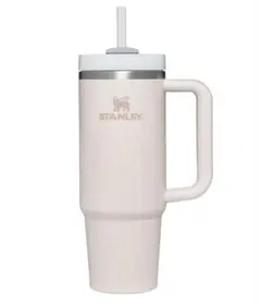 Item thumbnail for item 496e626e-7c94-4e36-b6dc-54ea6f139c1b