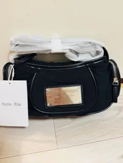 再値下！【廃盤美品】 MADELEINE マデリン　C&S ２P 81gVtf9D26L._AC_UF1000,