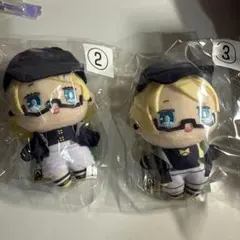 グッスマくじ 初音ミク 2025 Autumn C 賞