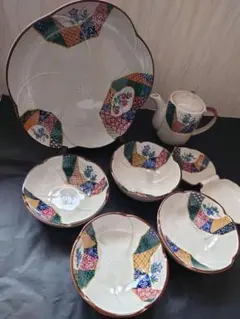 Item thumbnail for item 270b8956-f1b4-49e6-a805-d00c801b7c20