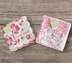 猫様 リクエスト 2点 まとめ商品