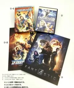 2026年最新】MCU DVDの人気アイテム - メルカリ