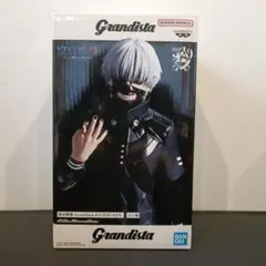 2025年最新】Grandista KANEKI KENの人気アイテム - メルカリ
