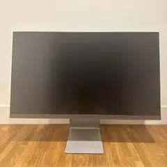 MSI ディスプレイ Modern MD271UL