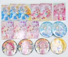 2025年最新】マシェリーアンジュの人気アイテム - メルカリ