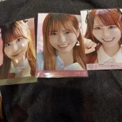 グッチー25@プロフご確認ください様 リクエスト 2点 まとめ商品