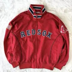 Item thumbnail for item 8c790ebf-3da1-4ef7-8570-fa82fbd64987