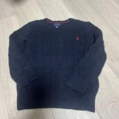 ラルフローレン