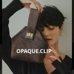 【新品、未使用品、タグ付き】イエナIENAバック IENA - IENA ショルダーバッグの通販 by shop｜イエナならラクマ