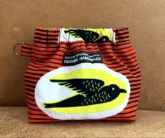 ハナ様 リクエスト 2点 まとめ商品