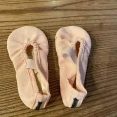 Item thumbnail for item 9529245f-50f8-4fcd-8c19-9c7e17f841c9