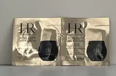 ヘレナルビンスタイン リプラスティルコンストラクションナイトクリーム50PXのサムネイル