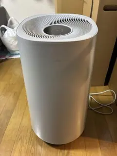 新品】braaa 気化式加湿器 Puoto VBHU255 - メルカリ
