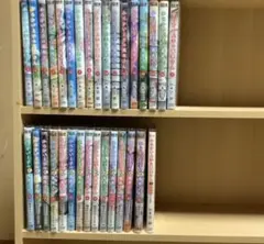 からかい上手の高木さん全巻収納BOX と 「からかい上手の(生)高木さん課外授業 からかい上手の高木さん全巻収納BOX と 「からかい上手の(生)高木さん