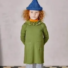 misha and puff swing set dress 8y - メルカリ