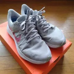 再値下げ【Nike】ランニングシューズ 26.5cm ZOOM WINFLO