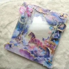 白くま様 リクエスト 3点 まとめ商品