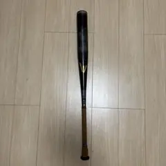 低反発バット