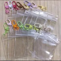 Item thumbnail for item 1913623e-6ded-4374-b001-ef4101780aca