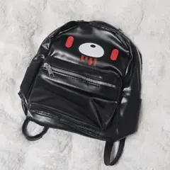 Item thumbnail for item adfc0768-f759-4768-a7ea-cf061836781f