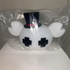 レトロト レトカニルームライト - メルカリ