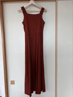 Item thumbnail for item 5f26ab90-a4cd-4f65-a98a-d549270f979e