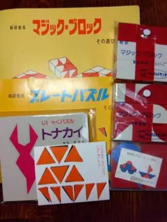 Item thumbnail for item f4e04377-15e7-4c96-b76e-d5a76c7e1a05