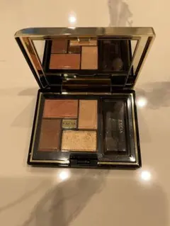 Item thumbnail for item dadfdc5d-eca0-4e9e-a4a8-b4fcca4dabf6