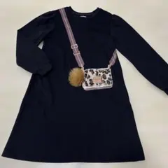 2025年最新】kate spade ワンピースの人気アイテム - メルカリ