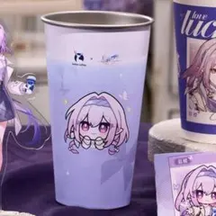 Item thumbnail for item 693d6d43-650d-4c5c-9e26-5997c2cf3e81