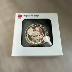 2026年最新】クラブニンテンドー 非売品の人気アイテム - メルカリ