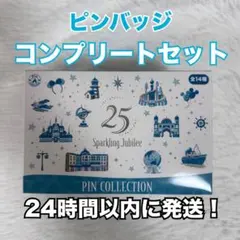 Disney(ディズニー) 金バッジ10種セット コンプリート ファンタジア Disney(ディズニー) 金バッジ10種セット コンプリート ファンタジア