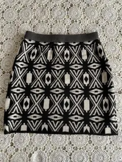 Item thumbnail for item 7c9f061a-a2f6-4d30-8ee6-b7c45434d337