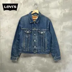 ⭐︎syoさま専用⭐︎Levi's VINTAGE 70505 size 40 ⭐︎syoさま専用⭐︎Levi's VINTAGE 70505 size 40 - メルカリ